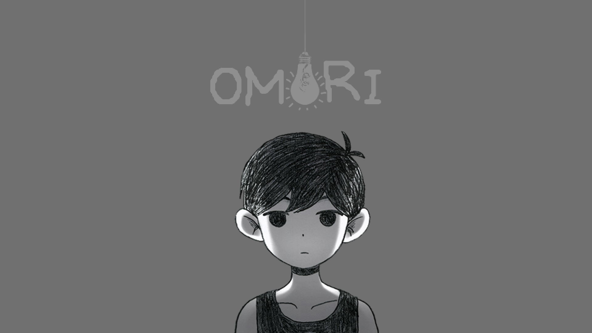 SUNNY, OMORI Wiki, Fandom