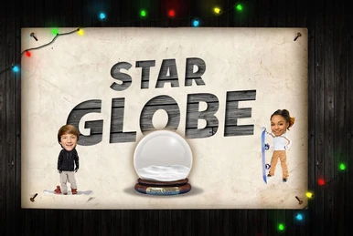 List of playlists | TimmyTurnersGrandDad Wiki | Fandom