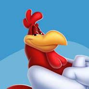 "Foghorn_Leghorn_TTGD.png"