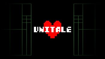 Unitale