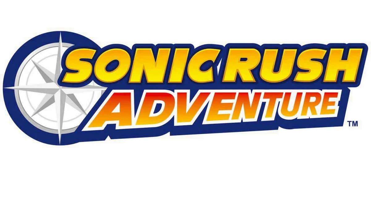 Haunted Ship Act 1 Sonic Rush Adventure Timmyturnersgranddad Wiki