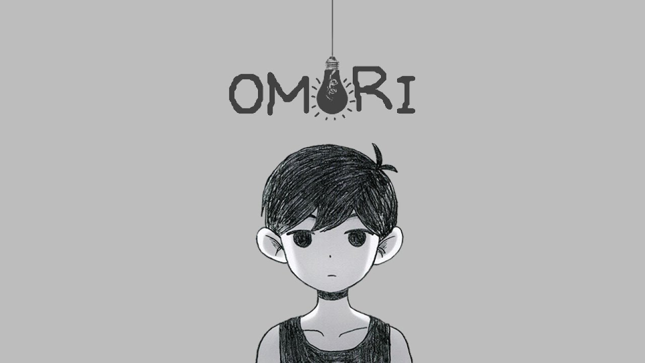 Stream sunny // omori music  Listen to songs, albums, playlists for free  on SoundCloud