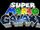 Blue Sky Athletics - Super Mario Galaxy