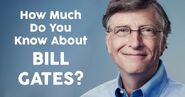 TimmyTurnersGrandDad - Dinkleberg's Highest Quality Rips - Bill Gates 2