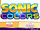 Sonic Colors - Area - Planet Wisp by Listie Shadows in 3:08 - RDQ2022