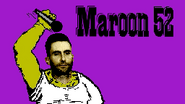 "maroon52.png"