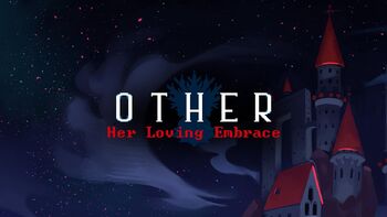 OTHER Her Loving Embrace