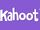 20 Second Countdown (Groovy) - Kahoot!