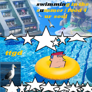 "ttgd - swimming in the summer food 4 ur soul.png"