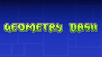 Geometry Dash