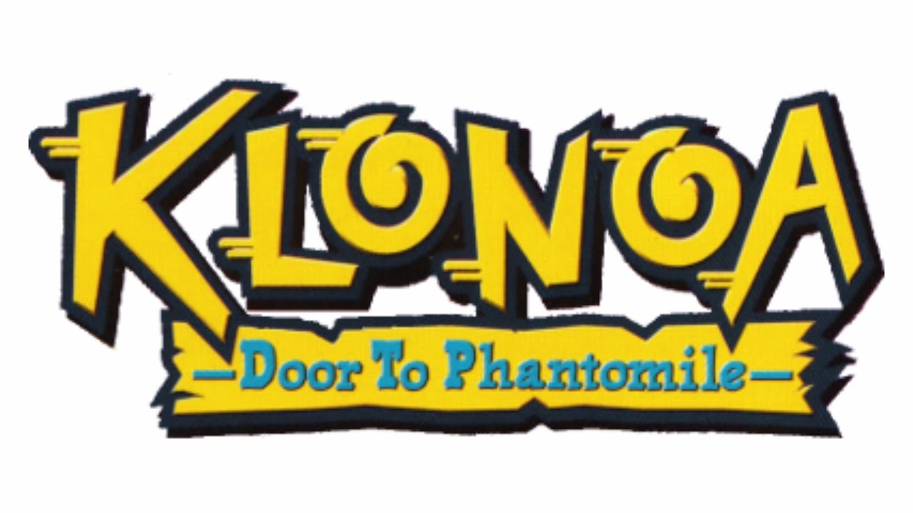 klonoa door to phantomile composer