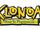 The Rongo Lango - Klonoa: Door to Phantomile