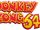 DK Rap (ELI Mix) - Donkey Kong 64