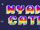 Main Theme (Polish Version) - Nyan Cat!