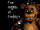 Circus - Five Nights at Freddy's