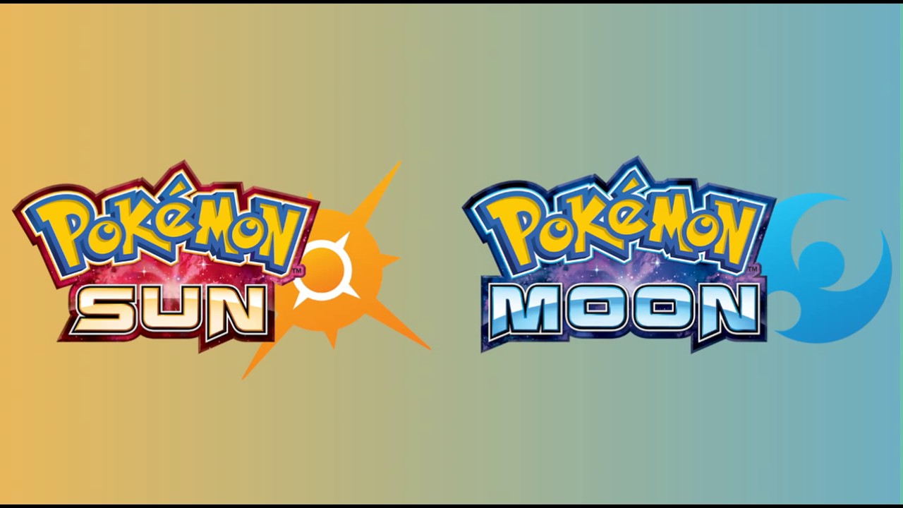 pokemon moon konikoni city