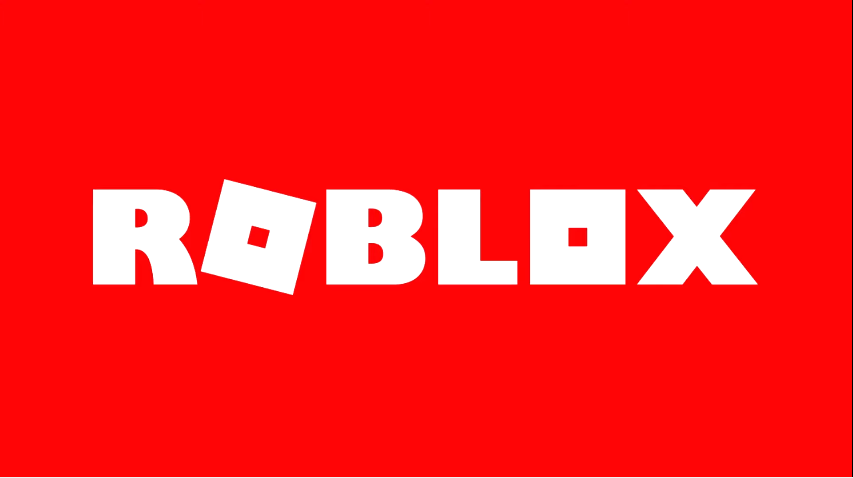 RIP Windows XP(ROBLOX) 