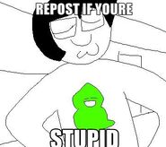 "RepostNow.jpg"