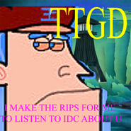 "TTGD - I MAKE THE RIPS FOR ME TO LISTEN TO IDC ABOUT U.png"