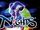 Opening - NiGHTS into Dreams...