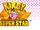 Dynablade's Nest - Kirby Super Star