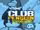 Gadget Room (Sssimilar Mix) - Club Penguin: Elite Penguin Force