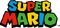 Mario Logo.png