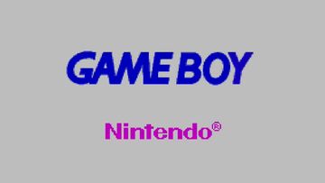 Game Boy Advance Startup - Console/BIOS Music, TimmyTurnersGrandDad Wiki