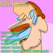 "TTGD - DADDYS GOOD RIPS VOLUME MINIGAME.png"