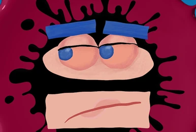 List of playlists | TimmyTurnersGrandDad Wiki | Fandom