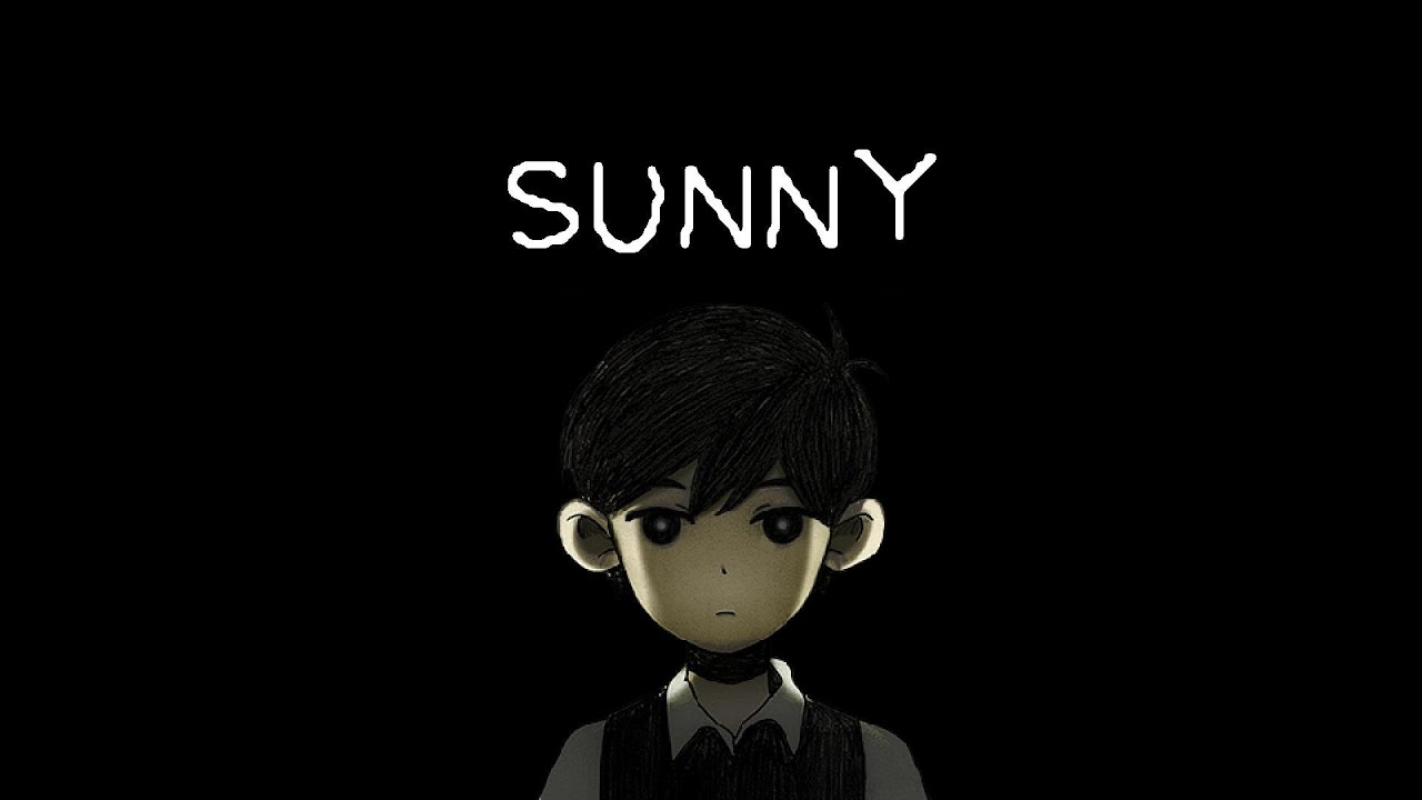 SUNNY, OMORI Wiki, Fandom