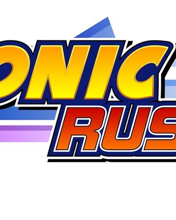 Back 2 Back Cd Version Sonic Rush Timmyturnersgranddad Wiki Fandom Back 2 Back Cd Version Sonic Rush Timmyturnersgranddad Wiki Fandom