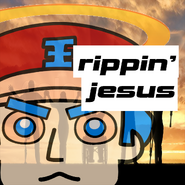 "TTGD - rippin' jesus.png"