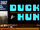 Duck Hunt - Dog Laugh by Doug Dimmadome in 0:02 - RDQ2017