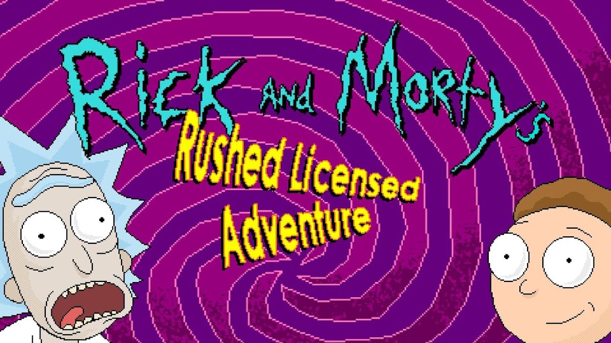 main-theme-rick-and-morty-s-rushed-licensed-adventure-timmyturnersgranddad-wiki-fandom