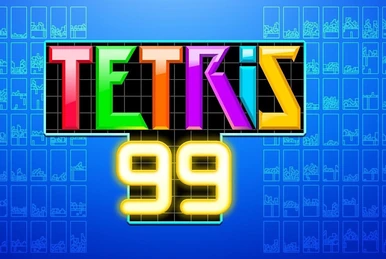 List of playlists | TimmyTurnersGrandDad Wiki | Fandom