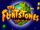 Flintstones Theme (Alpha Ver.) - The Flintstones (SNES)