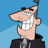 "Dinkleberg_PFP_Alt.png"