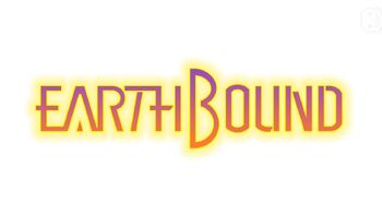 EarthBound