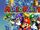 Begin Mini-Game - Mario Party 3