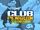 Gadget Room (Jonesing for a Mix) - Club Penguin: Elite Penguin Force