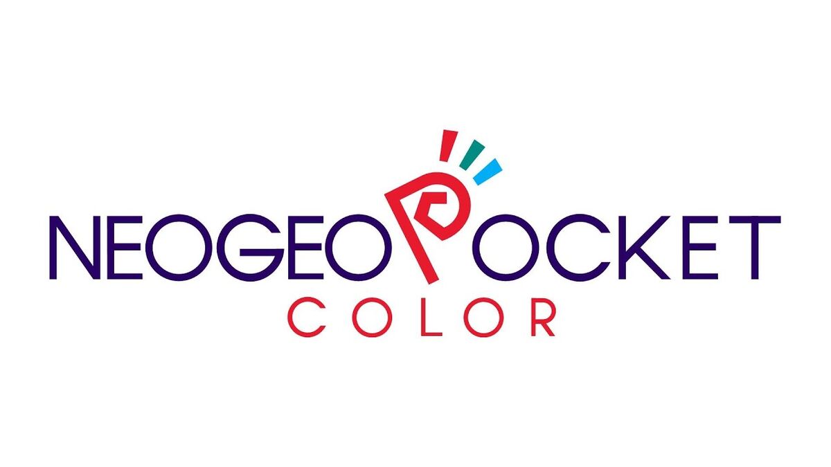 Status Symbols: Neo Geo Pocket Color - The Verge