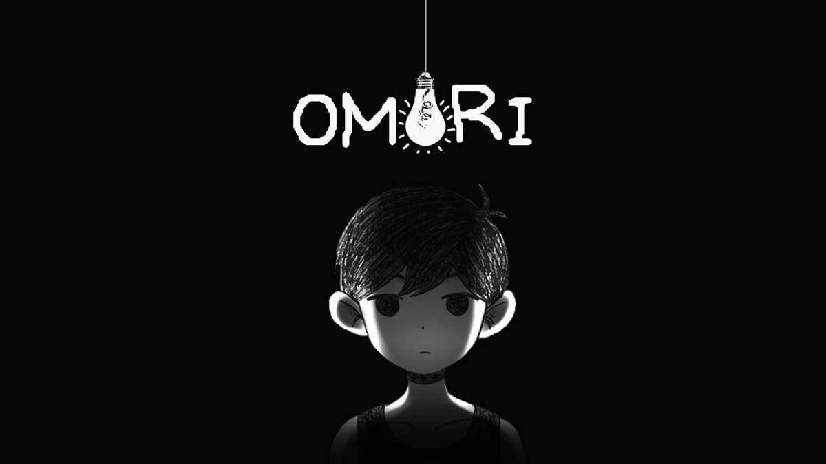 2 Sunny Omori Timmyturnersgranddad Wiki Fandom