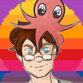 QuirkySquid | TimmyTurnersGrandDad Wiki | Fandom