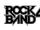 Blurred Lines (feat. Pharrell Williams and TI) - Rock Band 4