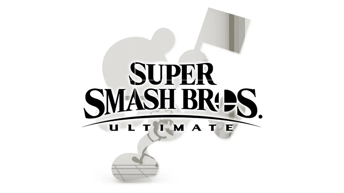 Flat Zone 2 Super Smash Bros. Ultimate TimmyTurnersGrandDad Wiki