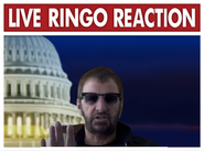 "ringaction.png"