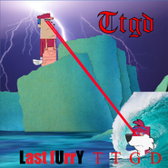 Ttgd - Last fUrrY T T G D