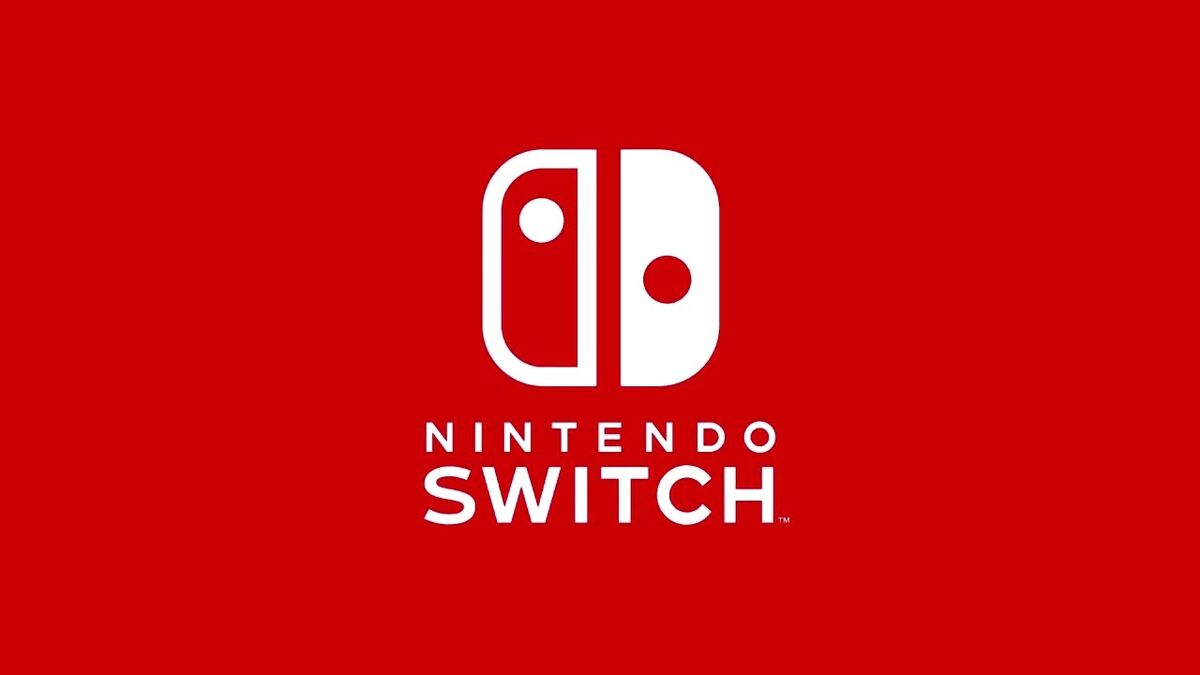 Logo (2024 Version) Nintendo Switch TimmyTurnersGrandDad Wiki Fandom