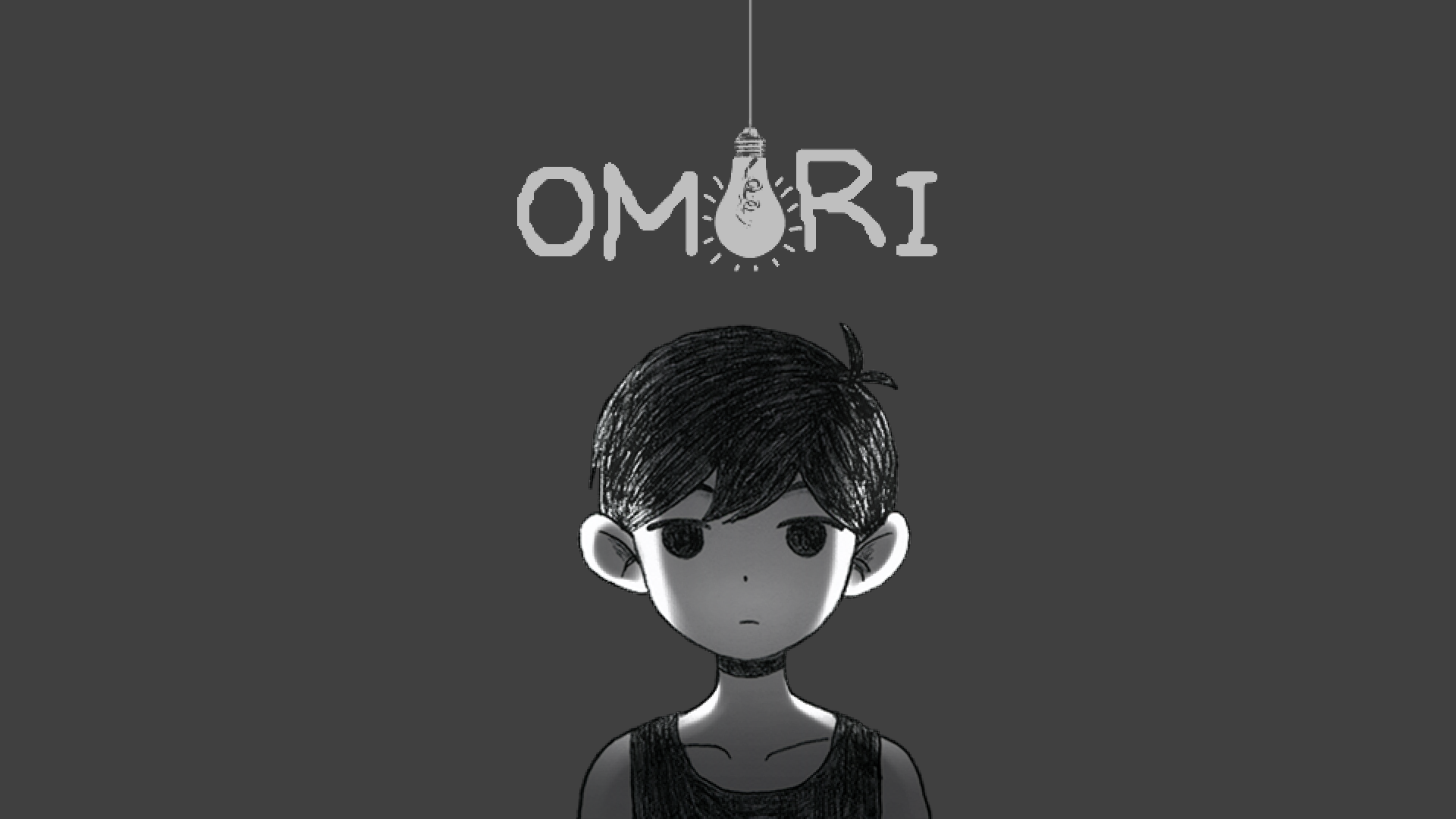 SUNNY, OMORI Wiki, Fandom